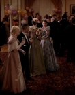 The_Lizzie_Borden_Chronicles_S01E08_mkv1213.jpg