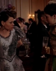 Filename=The_Lizzie_Borden_Chronicles_S01E08_mkv1229.jpg
Filesize=84KiB
Dimensions=1280x720
Date added=Aug 15, 2025 The_Lizzie_Borden_Chronicles_S01E08_mkv1229.jpg