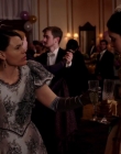 Filename=The_Lizzie_Borden_Chronicles_S01E08_mkv1231.jpg
Filesize=86KiB
Dimensions=1280x720
Date added=Aug 15, 2025 The_Lizzie_Borden_Chronicles_S01E08_mkv1231.jpg