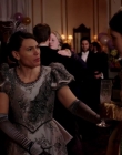 Filename=The_Lizzie_Borden_Chronicles_S01E08_mkv1235.jpg
Filesize=82KiB
Dimensions=1280x720
Date added=Aug 15, 2025 The_Lizzie_Borden_Chronicles_S01E08_mkv1235.jpg