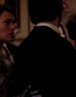 Filename=The_Lizzie_Borden_Chronicles_S01E08_mkv1243.jpg
Filesize=43KiB
Dimensions=1280x720
Date added=Aug 15, 2025 The_Lizzie_Borden_Chronicles_S01E08_mkv1243.jpg