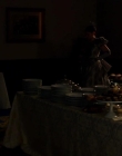 Filename=The_Lizzie_Borden_Chronicles_S01E08_mkv1250.jpg
Filesize=51KiB
Dimensions=1280x720
Date added=Aug 15, 2025 The_Lizzie_Borden_Chronicles_S01E08_mkv1250.jpg
