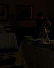 Filename=The_Lizzie_Borden_Chronicles_S01E08_mkv1251.jpg
Filesize=49KiB
Dimensions=1280x720
Date added=Aug 15, 2025 The_Lizzie_Borden_Chronicles_S01E08_mkv1251.jpg