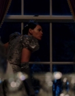The_Lizzie_Borden_Chronicles_S01E08_mkv1259.jpg