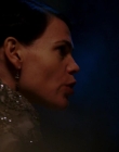 The_Lizzie_Borden_Chronicles_S01E08_mkv1261.jpg