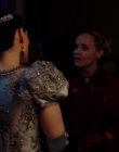 Filename=The_Lizzie_Borden_Chronicles_S01E08_mkv1275.jpg
Filesize=50KiB
Dimensions=1280x720
Date added=Aug 15, 2025 The_Lizzie_Borden_Chronicles_S01E08_mkv1275.jpg