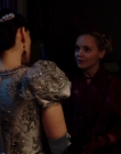 Filename=The_Lizzie_Borden_Chronicles_S01E08_mkv1276.jpg
Filesize=50KiB
Dimensions=1280x720
Date added=Aug 15, 2025 The_Lizzie_Borden_Chronicles_S01E08_mkv1276.jpg