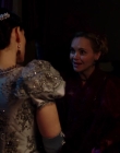 Filename=The_Lizzie_Borden_Chronicles_S01E08_mkv1277.jpg
Filesize=49KiB
Dimensions=1280x720
Date added=Aug 15, 2025 The_Lizzie_Borden_Chronicles_S01E08_mkv1277.jpg