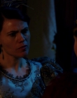 Filename=The_Lizzie_Borden_Chronicles_S01E08_mkv1278.jpg
Filesize=50KiB
Dimensions=1280x720
Date added=Aug 15, 2025 The_Lizzie_Borden_Chronicles_S01E08_mkv1278.jpg