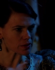 Filename=The_Lizzie_Borden_Chronicles_S01E08_mkv1284.jpg
Filesize=44KiB
Dimensions=1280x720
Date added=Aug 15, 2025 The_Lizzie_Borden_Chronicles_S01E08_mkv1284.jpg