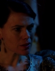 Filename=The_Lizzie_Borden_Chronicles_S01E08_mkv1285.jpg
Filesize=43KiB
Dimensions=1280x720
Date added=Aug 15, 2025 The_Lizzie_Borden_Chronicles_S01E08_mkv1285.jpg