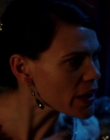 Filename=The_Lizzie_Borden_Chronicles_S01E08_mkv1291.jpg
Filesize=40KiB
Dimensions=1280x720
Date added=Aug 15, 2025 The_Lizzie_Borden_Chronicles_S01E08_mkv1291.jpg