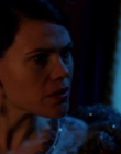 Filename=The_Lizzie_Borden_Chronicles_S01E08_mkv1292.jpg
Filesize=40KiB
Dimensions=1280x720
Date added=Aug 15, 2025 The_Lizzie_Borden_Chronicles_S01E08_mkv1292.jpg