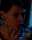 Filename=The_Lizzie_Borden_Chronicles_S01E08_mkv1294.jpg
Filesize=50KiB
Dimensions=1280x720
Date added=Aug 15, 2025 The_Lizzie_Borden_Chronicles_S01E08_mkv1294.jpg