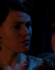 Filename=The_Lizzie_Borden_Chronicles_S01E08_mkv1298.jpg
Filesize=43KiB
Dimensions=1280x720
Date added=Aug 15, 2025 The_Lizzie_Borden_Chronicles_S01E08_mkv1298.jpg
