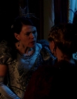 The_Lizzie_Borden_Chronicles_S01E08_mkv1307.jpg