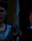 The_Lizzie_Borden_Chronicles_S01E08_mkv1312.jpg