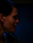Filename=The_Lizzie_Borden_Chronicles_S01E08_mkv1318.jpg
Filesize=33KiB
Dimensions=1280x720
Date added=Aug 15, 2025 The_Lizzie_Borden_Chronicles_S01E08_mkv1318.jpg