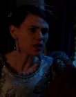 The_Lizzie_Borden_Chronicles_S01E08_mkv1324.jpg