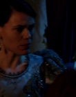 Filename=The_Lizzie_Borden_Chronicles_S01E08_mkv1330.jpg
Filesize=44KiB
Dimensions=1280x720
Date added=Aug 15, 2025 The_Lizzie_Borden_Chronicles_S01E08_mkv1330.jpg