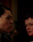 The_Lizzie_Borden_Chronicles_S01E08_mkv1422.jpg