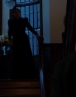 Filename=The_Lizzie_Borden_Chronicles_S01E08_mkv1479.jpg
Filesize=50KiB
Dimensions=1280x720
Date added=Aug 15, 2025 The_Lizzie_Borden_Chronicles_S01E08_mkv1479.jpg