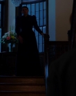 Filename=The_Lizzie_Borden_Chronicles_S01E08_mkv1481.jpg
Filesize=50KiB
Dimensions=1280x720
Date added=Aug 15, 2025 The_Lizzie_Borden_Chronicles_S01E08_mkv1481.jpg