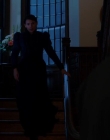 Filename=The_Lizzie_Borden_Chronicles_S01E08_mkv1486.jpg
Filesize=46KiB
Dimensions=1280x720
Date added=Aug 15, 2025 The_Lizzie_Borden_Chronicles_S01E08_mkv1486.jpg