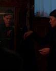 Filename=The_Lizzie_Borden_Chronicles_S01E08_mkv1490.jpg
Filesize=29KiB
Dimensions=1280x720
Date added=Aug 15, 2025 The_Lizzie_Borden_Chronicles_S01E08_mkv1490.jpg