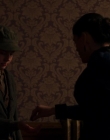 Filename=The_Lizzie_Borden_Chronicles_S01E08_mkv1495.jpg
Filesize=55KiB
Dimensions=1280x720
Date added=Aug 15, 2025 The_Lizzie_Borden_Chronicles_S01E08_mkv1495.jpg
