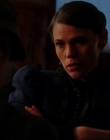 Filename=The_Lizzie_Borden_Chronicles_S01E08_mkv1496.jpg
Filesize=31KiB
Dimensions=1280x720
Date added=Aug 15, 2025 The_Lizzie_Borden_Chronicles_S01E08_mkv1496.jpg