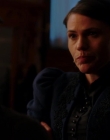 Filename=The_Lizzie_Borden_Chronicles_S01E08_mkv1497.jpg
Filesize=31KiB
Dimensions=1280x720
Date added=Aug 15, 2025 The_Lizzie_Borden_Chronicles_S01E08_mkv1497.jpg