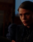 Filename=The_Lizzie_Borden_Chronicles_S01E08_mkv1498.jpg
Filesize=32KiB
Dimensions=1280x720
Date added=Aug 15, 2025 The_Lizzie_Borden_Chronicles_S01E08_mkv1498.jpg
