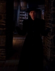 The_Lizzie_Borden_Chronicles_S01E08_mkv1547.jpg