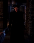 The_Lizzie_Borden_Chronicles_S01E08_mkv1556.jpg