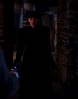 The_Lizzie_Borden_Chronicles_S01E08_mkv1557.jpg