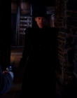 The_Lizzie_Borden_Chronicles_S01E08_mkv1558.jpg