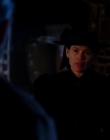 The_Lizzie_Borden_Chronicles_S01E08_mkv1559.jpg