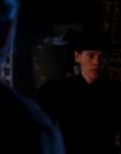 Filename=The_Lizzie_Borden_Chronicles_S01E08_mkv1560.jpg
Filesize=28KiB
Dimensions=1280x720
Date added=Aug 15, 2025 The_Lizzie_Borden_Chronicles_S01E08_mkv1560.jpg