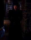 The_Lizzie_Borden_Chronicles_S01E08_mkv1564.jpg
