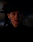 The_Lizzie_Borden_Chronicles_S01E08_mkv1567.jpg