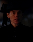 The_Lizzie_Borden_Chronicles_S01E08_mkv1568.jpg