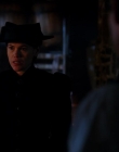 The_Lizzie_Borden_Chronicles_S01E08_mkv1571.jpg