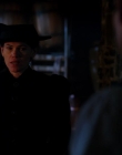 The_Lizzie_Borden_Chronicles_S01E08_mkv1572.jpg