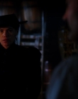 The_Lizzie_Borden_Chronicles_S01E08_mkv1573.jpg