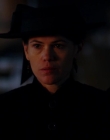 The_Lizzie_Borden_Chronicles_S01E08_mkv1577.jpg