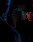 The_Lizzie_Borden_Chronicles_S01E08_mkv1581.jpg