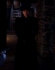 The_Lizzie_Borden_Chronicles_S01E08_mkv1584.jpg