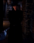 The_Lizzie_Borden_Chronicles_S01E08_mkv1585.jpg