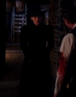 The_Lizzie_Borden_Chronicles_S01E08_mkv1592.jpg
